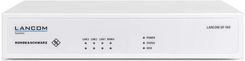 Lancom Systems UF-260 f4450