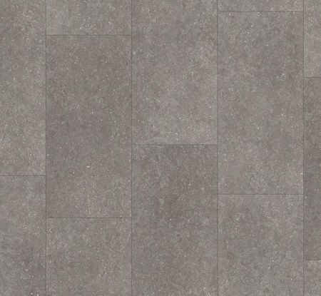 Parador Laminowany Trendtime 5 4V Granit Szary 1743591