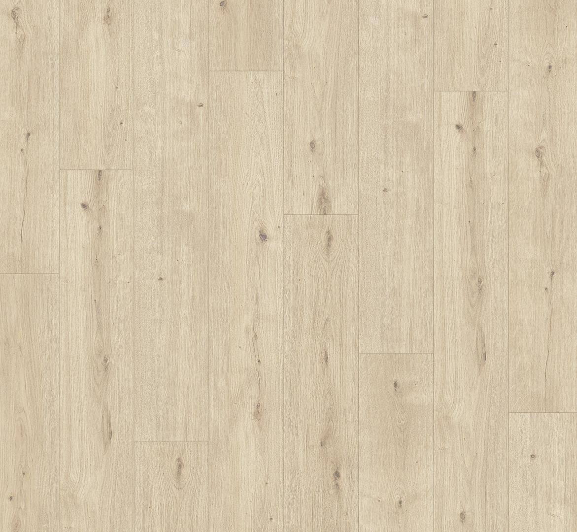 Panele Laminowane Parador Laminowany Modular One 4V Dąb Atmosphere ...