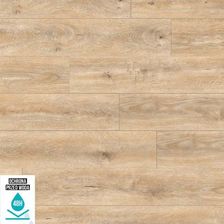 Zdjęcie Krono Original Atlantic Tortilla Cashmere Oak K469 Ac4 Atl8K469Pp - Chęciny
