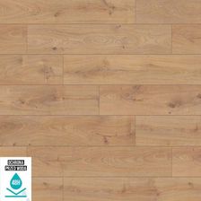 Zdjęcie Kronospan Kronostep Dąb Bergama 5945 Ac5 +Ks855945Mrv - Leśna