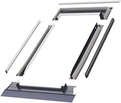 Zdjęcie Fakro Ehv-At 7016 55x98 - Gorlice