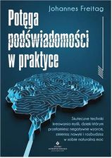 Zdjęcie Potęga Podświadomości W Praktyce - Łomianki