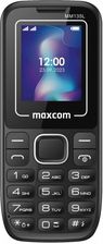 Maxcom MM 135L Dual Sim USB C