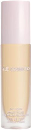 Kylie Cosmetics Power Plush Longwear 1.5W 30ml