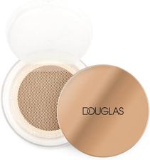 Douglas Collection Skin Augmenting Bronzing Hydra Powder Loose 8,5g