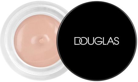 Douglas Collection Make-Up Eye Optimizing Concealer  5 7g