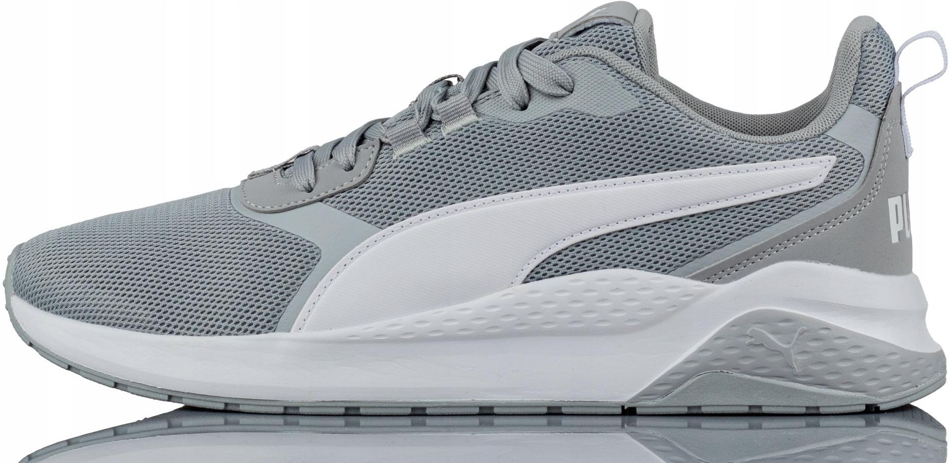 Buty Sportowe Puma Anzarun Fs Renew 387649 04 R-42 - Ceny i opinie ...