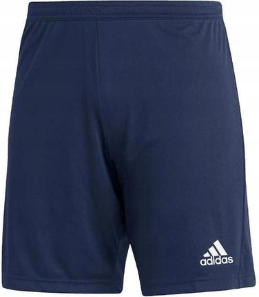 Adidas Krótkie Spodenki Sportowe Męskie XXL