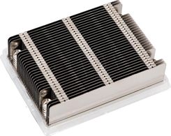 Zdjęcie Supermicro Fan SNK-P0047PS 1U Passive Heatsink X9 Generation Motherboa - Libiąż