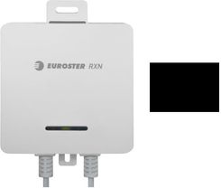 Zdjęcie Euroster E4020TXRXNB - Chocz