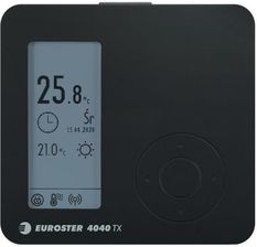 Zdjęcie Euroster E4040TXRXGB - Radzymin
