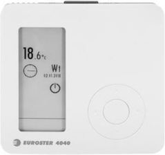 Zdjęcie Euroster E4040TXRXG - Otwock