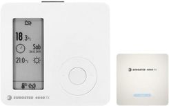 Zdjęcie Euroster E4040TXRXN - Gliwice