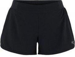 Zdjęcie KARI TRAA NORA 2.0 SHORTS 4IN 7048652873859 Rozmiar L - Łowicz