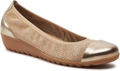 Zdjęcie Półbuty Caprice - Warszawa