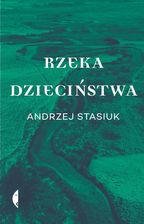 Zdjęcie Rzeka dzieciństwa - Bytów