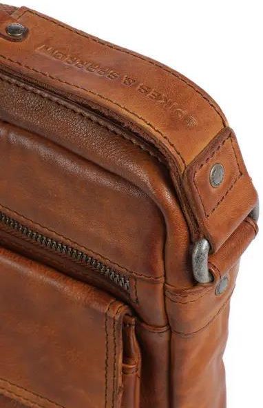 Spikes Sparrow Apache Janetta Sac Porte Epaule 60719067