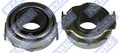 Rymec Łożysko Oporowe EQ5882500