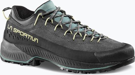 La Sportiva Tx4 Evo Gtx Carbon Zest