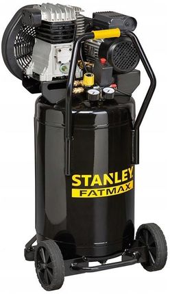 Kompresor olejowy Stanley FatMax 28GY504STF555 2200W 3KM 90L 330L/min