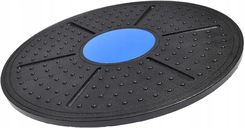 Platforma Do Balansowania Twister Trener R�wnowagi �wiczenia Na Balans