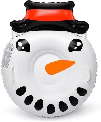 Ślizg Śnieżny Meteor Snowman 16760
