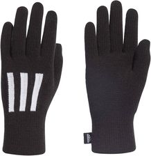 Zdjęcie 3-Stripes Conductive Gloves - Bełchatów