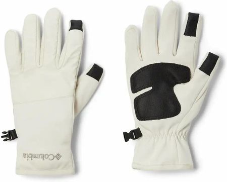 Rękawiczki Zimowe Columbia W Cloudcap Fleece Glove 2010431191