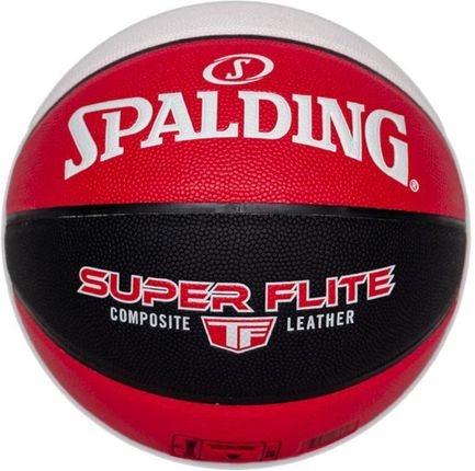 Spalding Super Flite Ball 76929Z