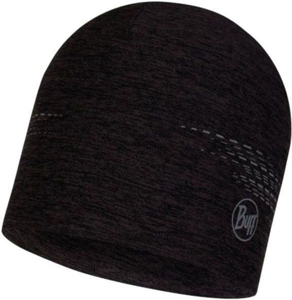 Buff - Buff, Beannie Unisex - Adulto