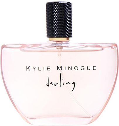 Kylie Minogue Darling Eau de Parfum 2021 woda perfumowana  75 ml TESTER