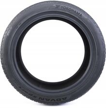Yokohama Advan Sport V107 245/35R18 92Y Xl