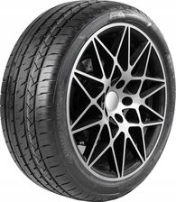 Sonix Prime Uhp 08 205/50R17 93W