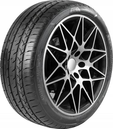 Sonix Prime Uhp 08 205/55R17 95W