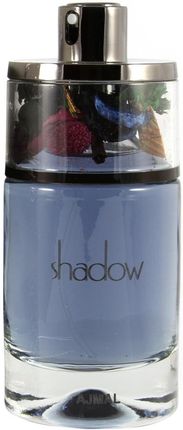 Ajmal Shadow II woda perfumowana  75 ml