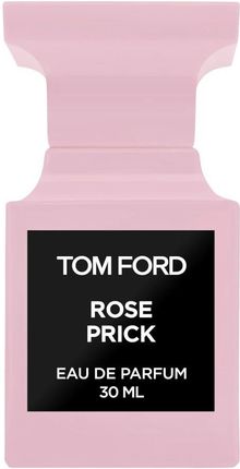 Tom Ford Rose Prick woda perfumowana  30 ml TESTER 
