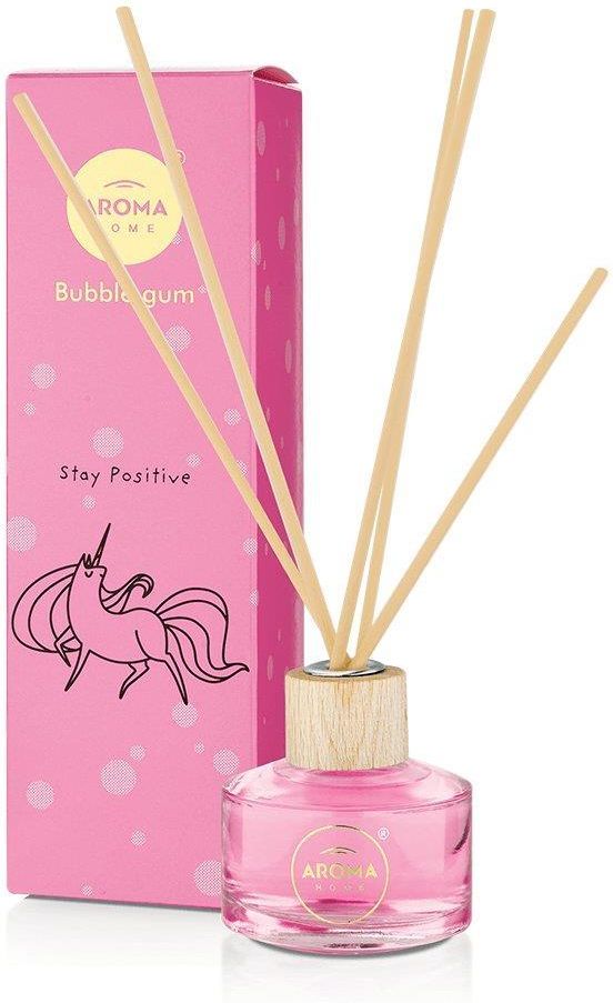 aroma☆ Aroma Car XTRA BUBBLE GUM Zawieszka zapachowa guma