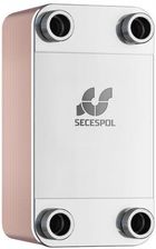 Zdjęcie Hexonic Lc110-40 2060274 - Zbąszynek