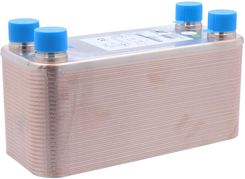 Zdjęcie Hexonic Lb31-50-1 2030065 - Ząbki