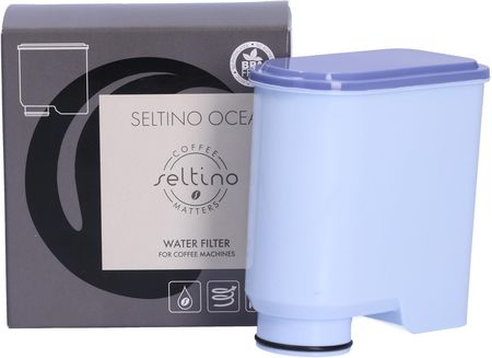 Filtr Seltino Ocea zamiennik do Philips Saeco CA6903 AquaClean