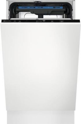 Zmywarka Electrolux AirDry 300 EEA23210L