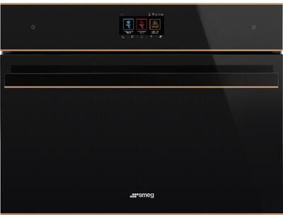 SMEG SBC4604WNR