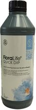 Zdjęcie Odżywka FLORALIFE® Quick Dip 100 - 1 l - Wadowice
