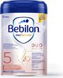 Bebilon Profutura Duobiotik 5 800g