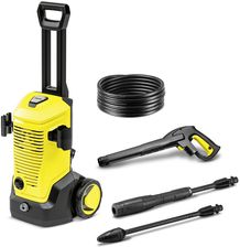 Zdjęcie Myjka ciśnieniowa Karcher K5 1.679-600.0 - Skarżysko-Kamienna