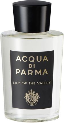 Acqua di Parma Lily of The Valley woda perfumowana 180 ml