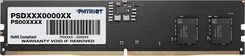 Pamięć RAM Patriot Memory DDR5 32GB 5600MHz Signature (PSD532G56002)