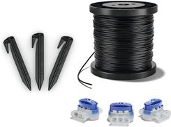 Zdjęcie Stihl Zestaw instalacyjny iMOW 1 (IA000071004) - Ząbki