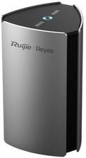 Ruijie REYEE RGM322PACK